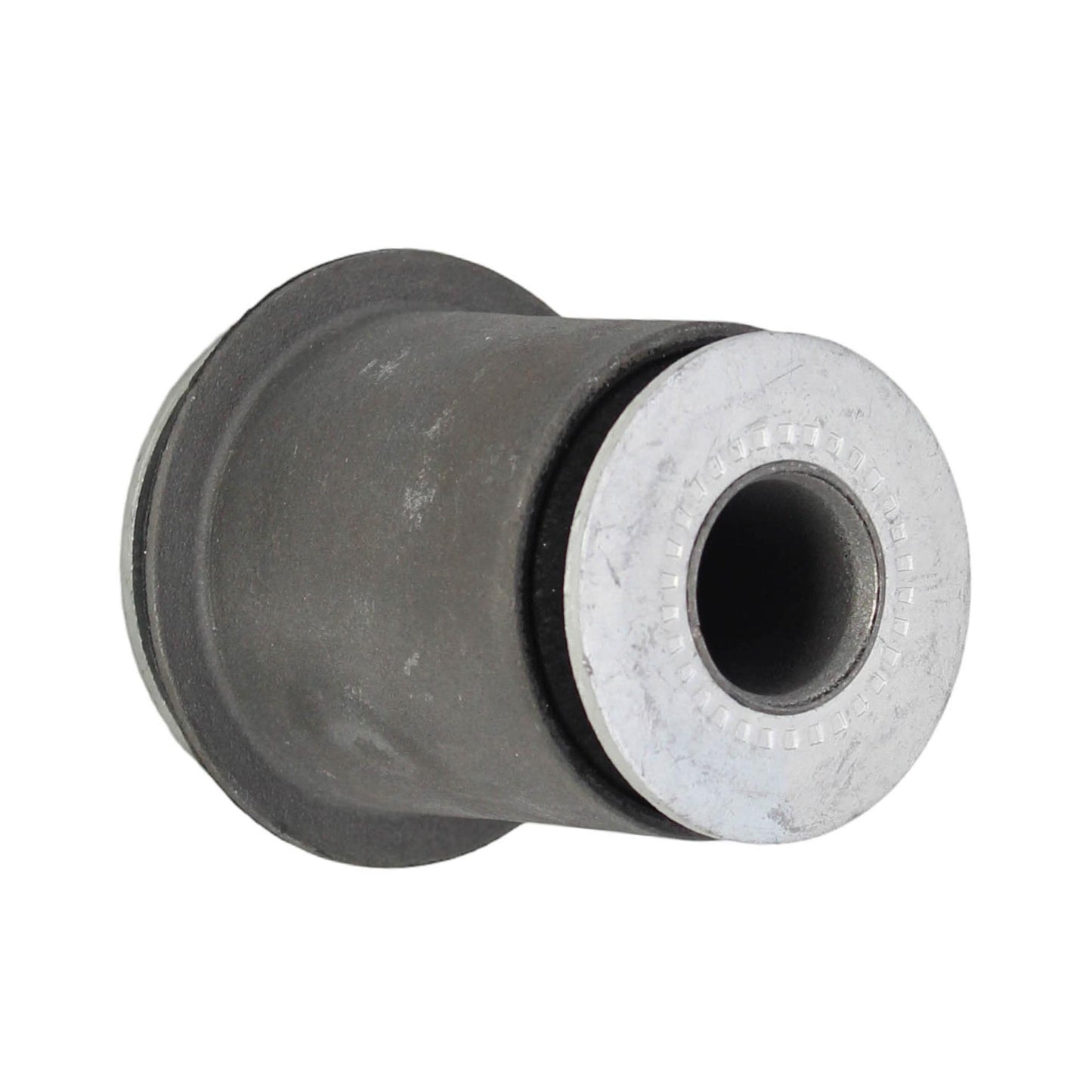 Buje Inferior Delantero Toyota Land Cruiser 2008-2015