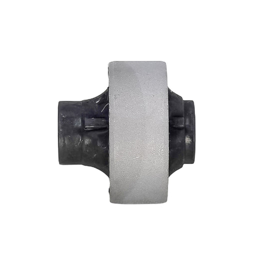 Soporte de Motor Frontal Derecho Ford Ghia 1992-1992