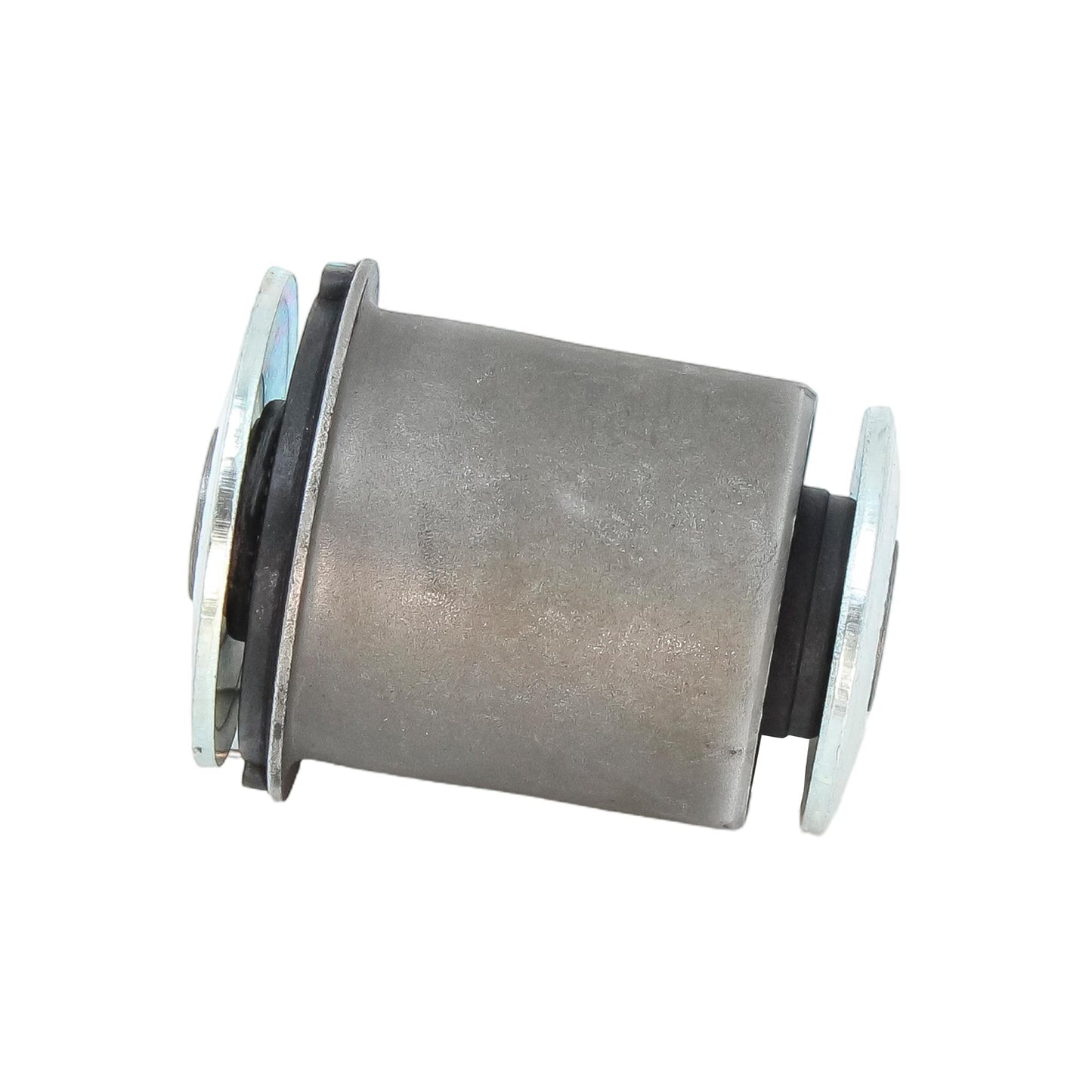 Buje Inferior Delantero Toyota Hilux 2006-2023