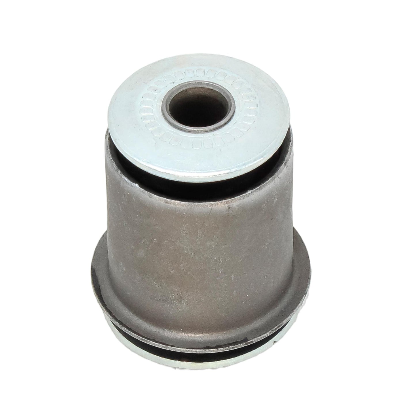 Buje Inferior Delantero Toyota Hilux 2006-2023