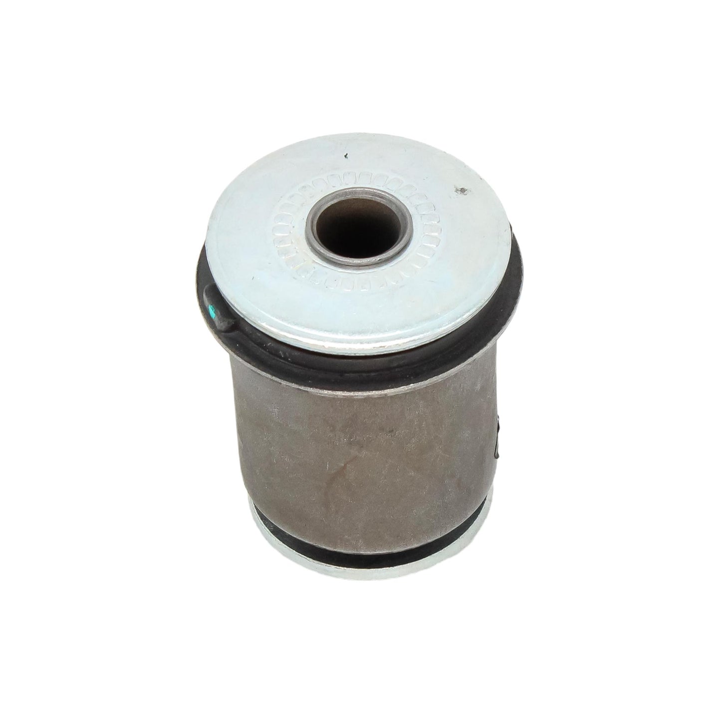 Buje Inferior Delantero Toyota Hilux 2006-2023