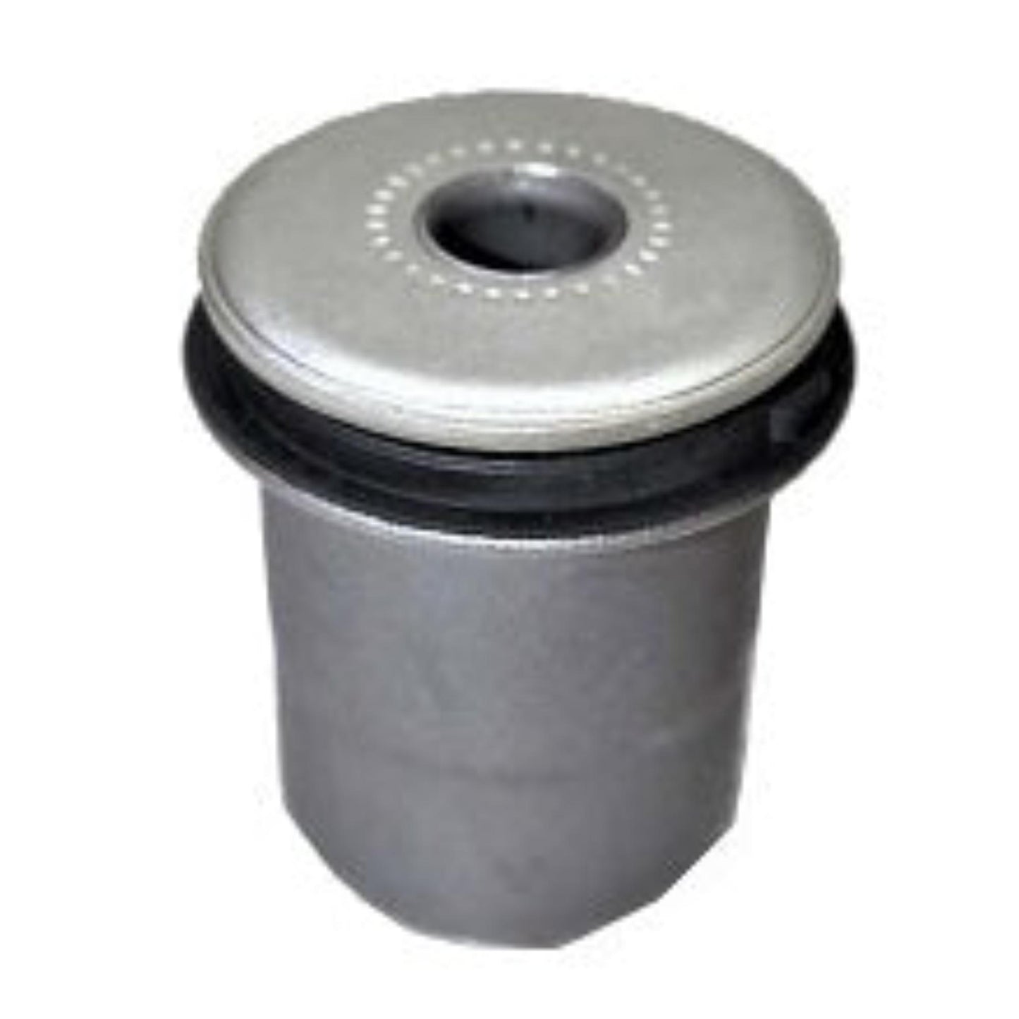 Buje Inferior Trasero Toyota Hilux 2006-2023