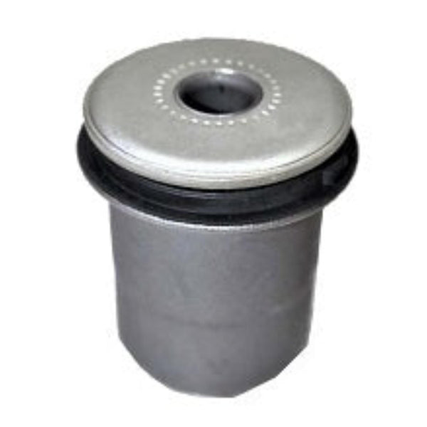 Buje Inferior Trasero Toyota Hilux 2006-2023