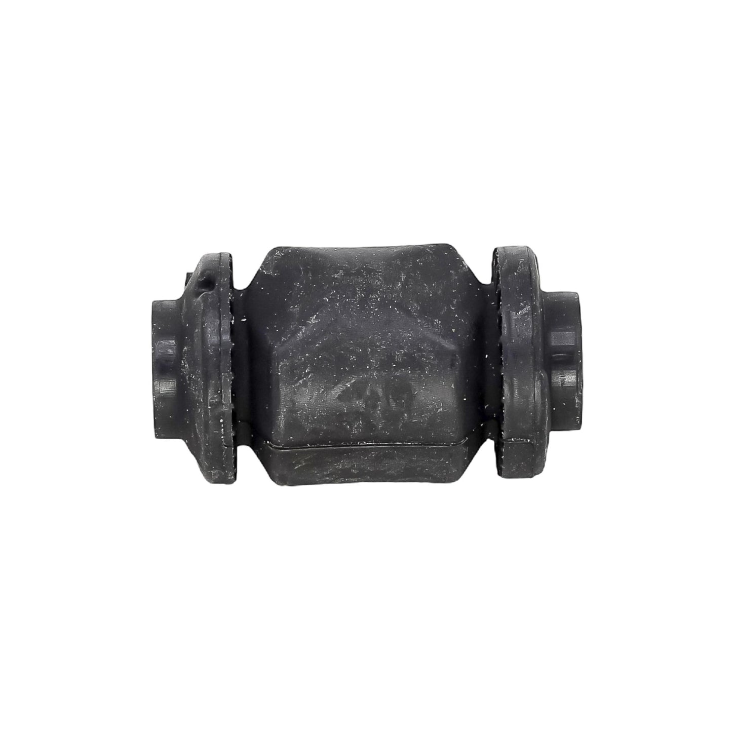 Buje Inferior Delantero Toyota Avanza 2012-2020