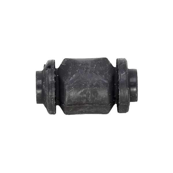 Buje Inferior Delantero Toyota Avanza 2012-2020