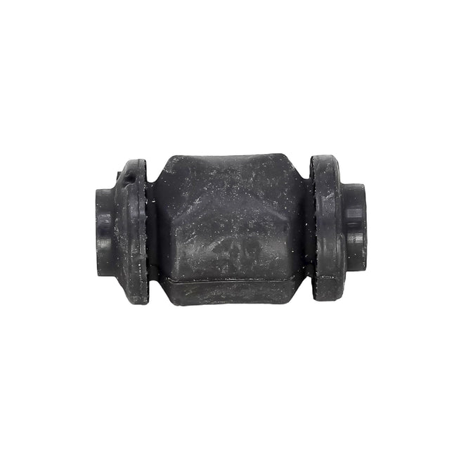 Buje Inferior Delantero Toyota Avanza 2012-2020