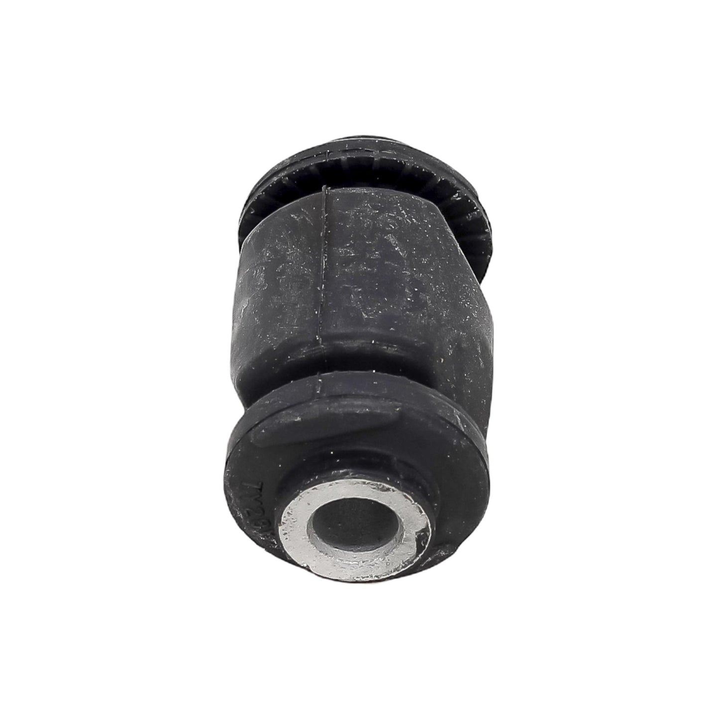 Buje Inferior Delantero Toyota Avanza 2012-2020
