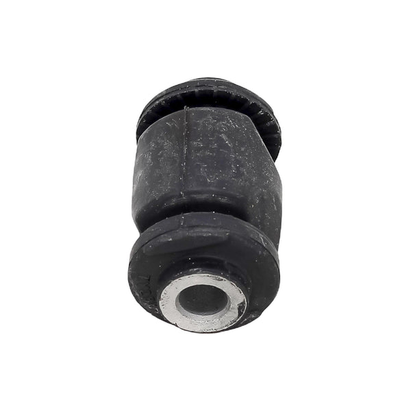 Buje Inferior Delantero Toyota Avanza 2012-2020