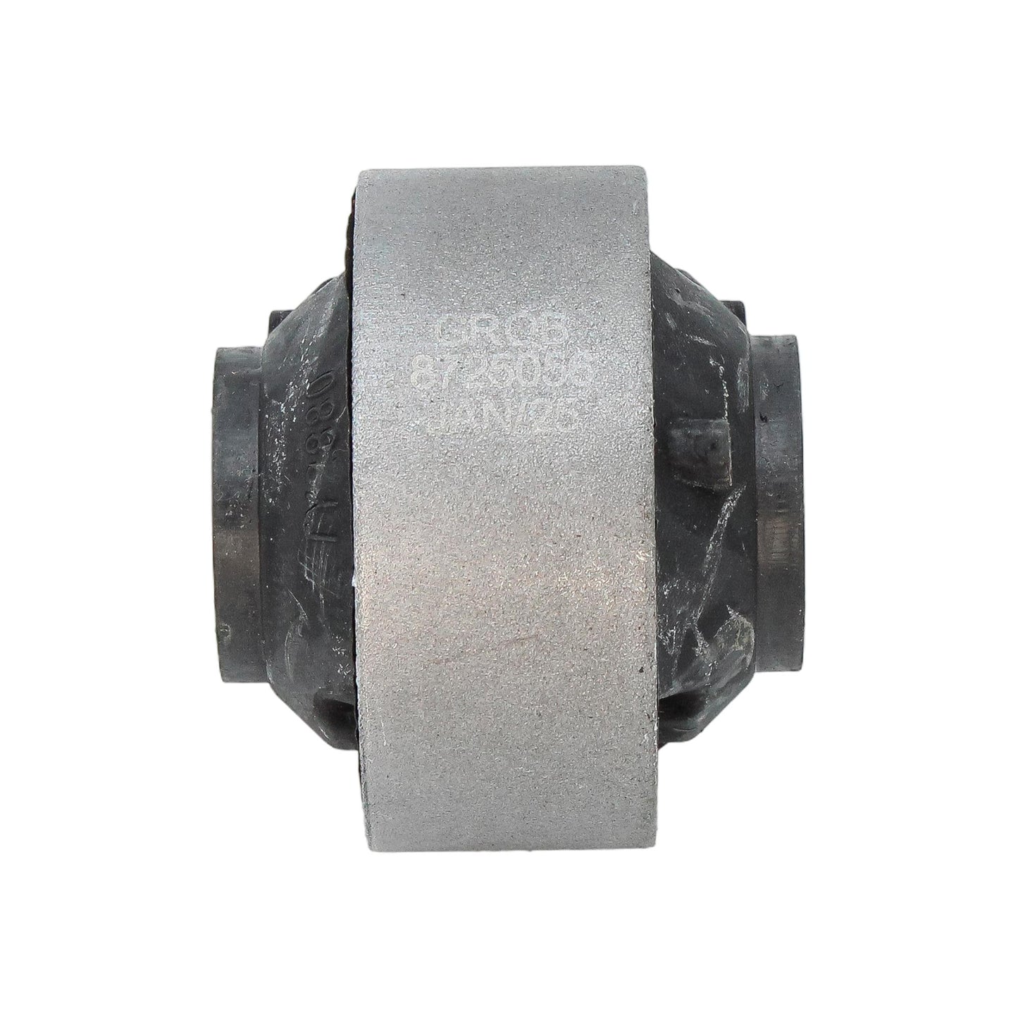 Buje Inferior Trasero Toyota Avanza 2012-2020