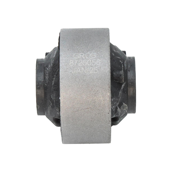 Buje Inferior Trasero Toyota Avanza 2012-2020