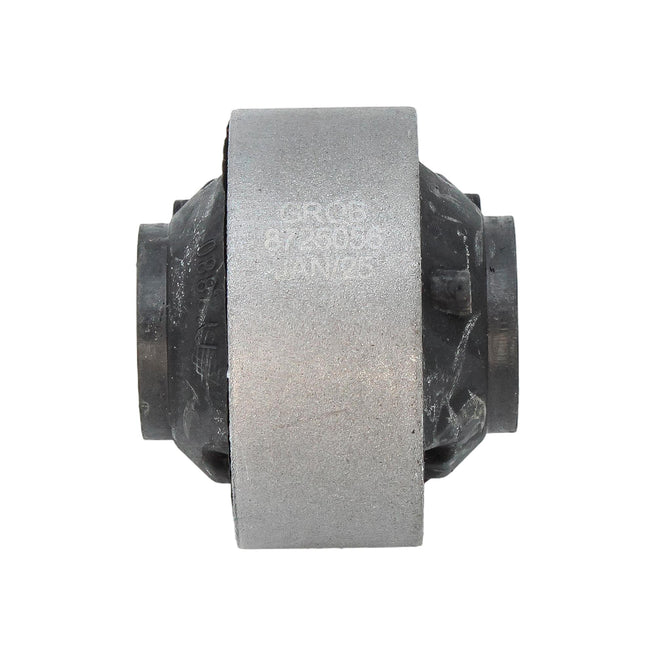 Buje Inferior Trasero Toyota Avanza 2012-2020