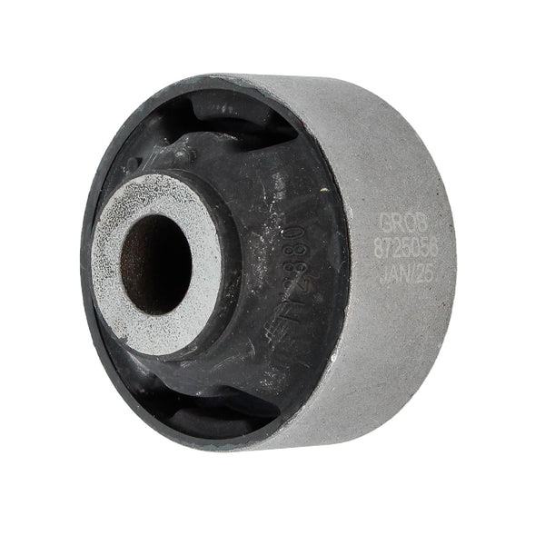Buje Inferior Trasero Toyota Avanza 2012-2020