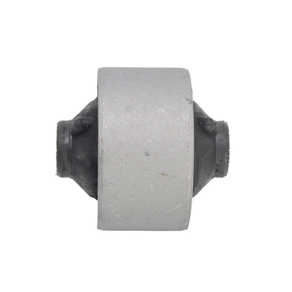 Buje Inferior Delantero Toyota Sienna 2011-2023
