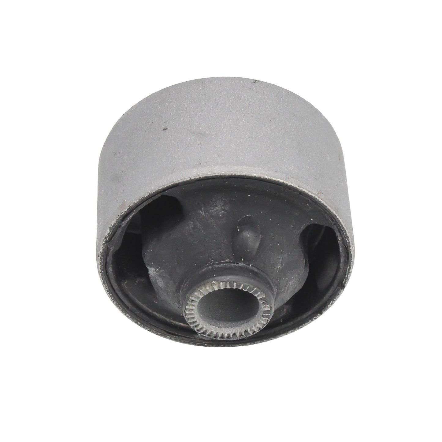 Buje Inferior Delantero Toyota Sienna 2011-2023