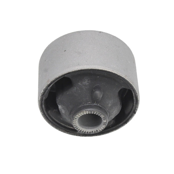 Buje Inferior Delantero Toyota Sienna 2011-2023