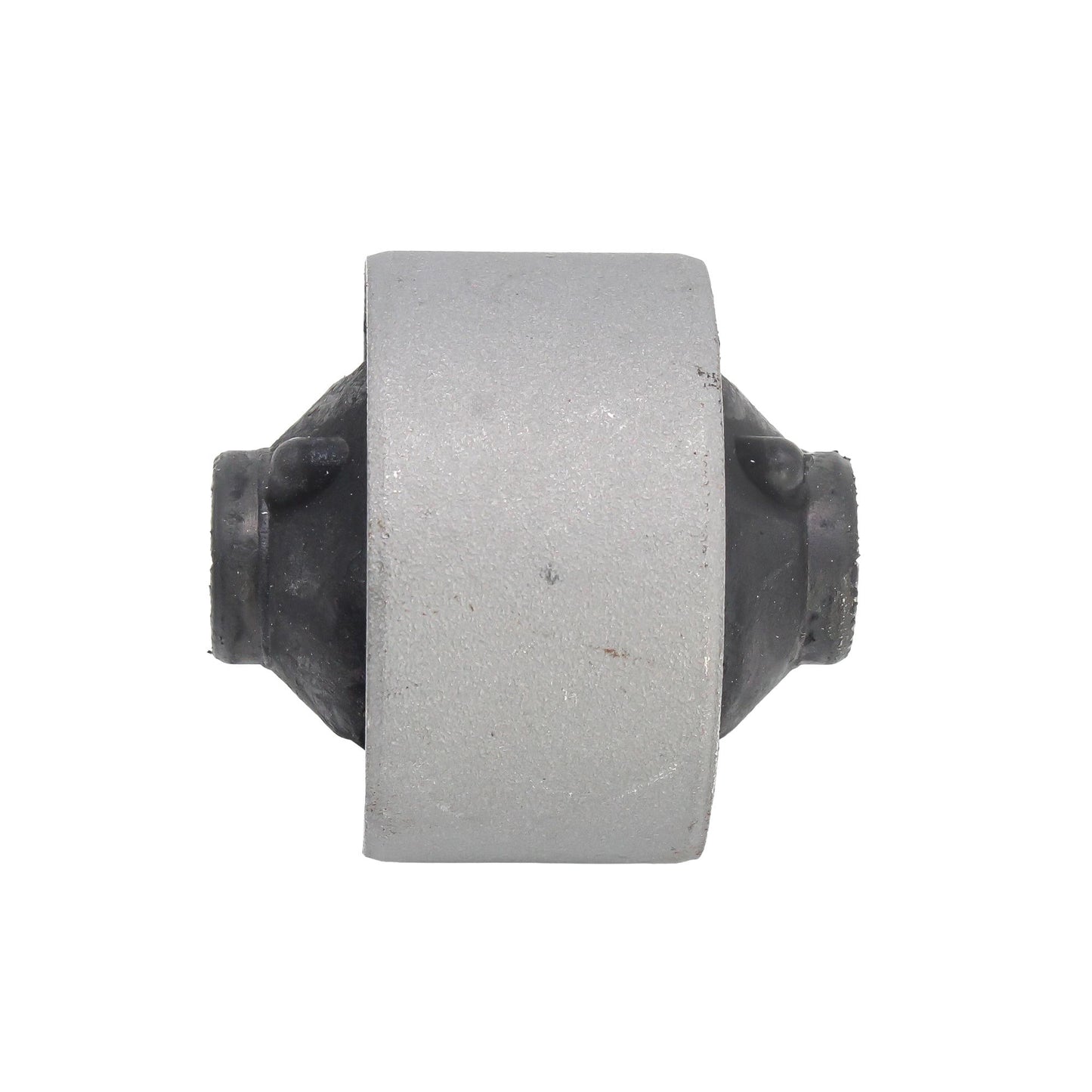 Buje Inferior Delantero Toyota Sienna 2011-2023