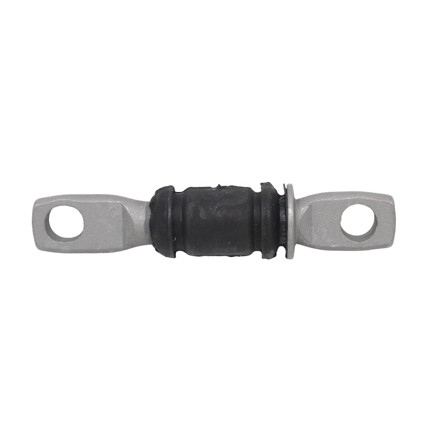 Buje Inferior Trasero Toyota Sienna 2004-2019