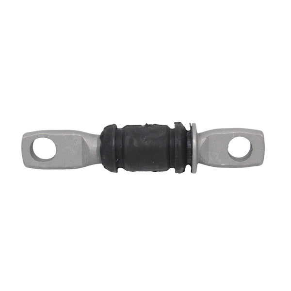 Buje Inferior Trasero Toyota Sienna 2004-2019