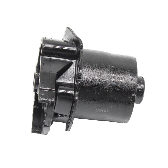 Buje Trasero Toyota Sienna 2004-2018