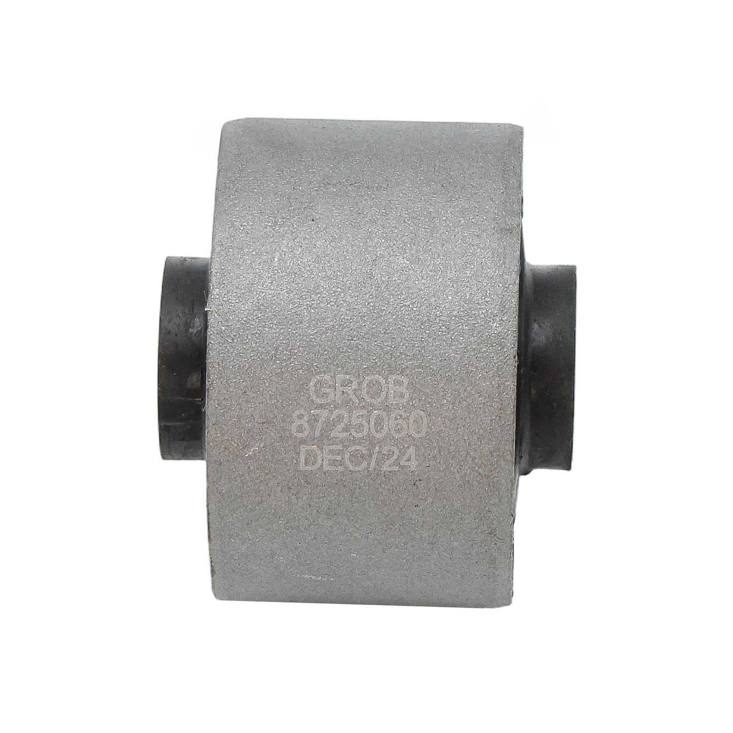 Buje Trasero Toyota Rav 4 2006-2012