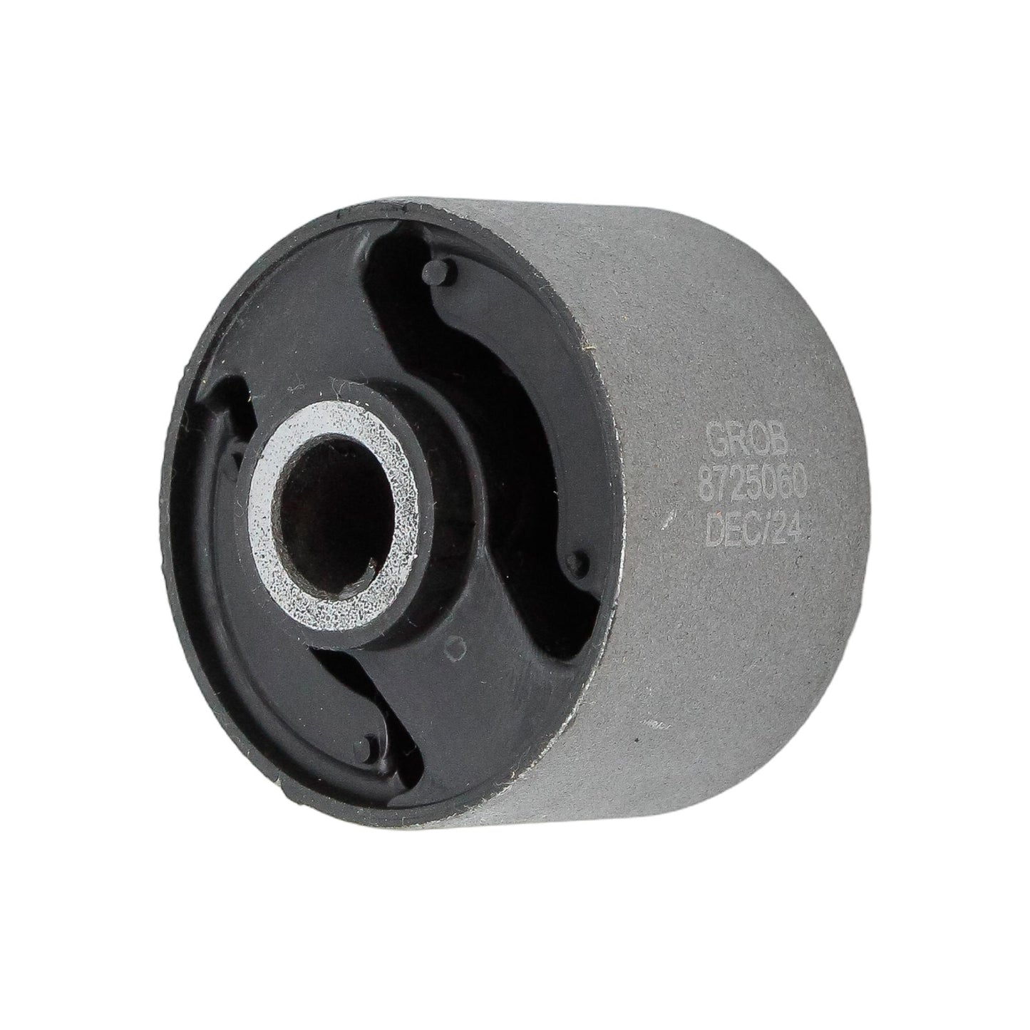 Buje Trasero Toyota Rav 4 2006-2012