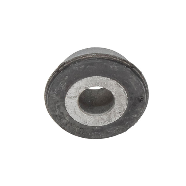 Buje Trasero Toyota Rav 4 2006-2012