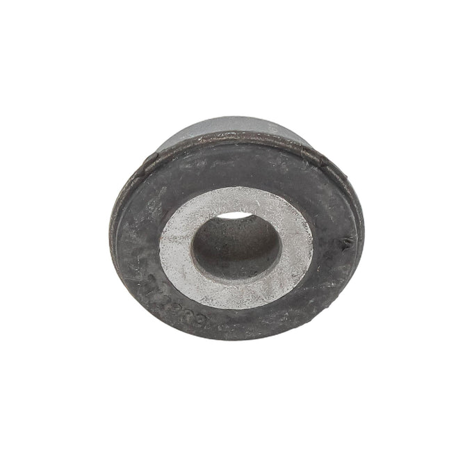 Buje Trasero Toyota Rav 4 2006-2012