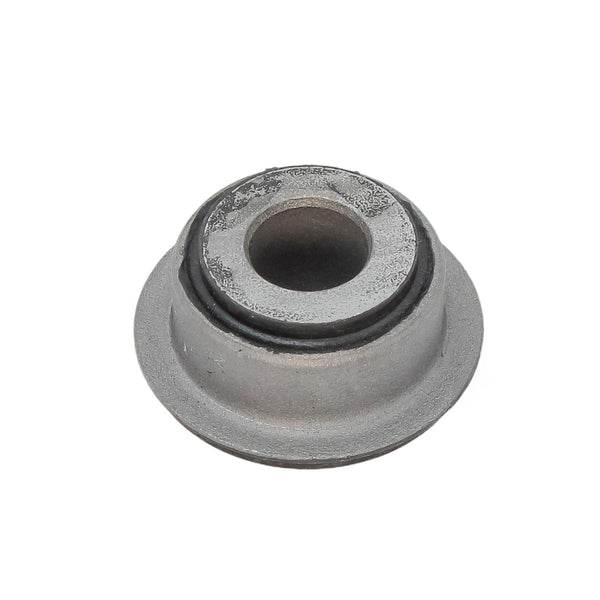 Buje Trasero Toyota Rav 4 2006-2012