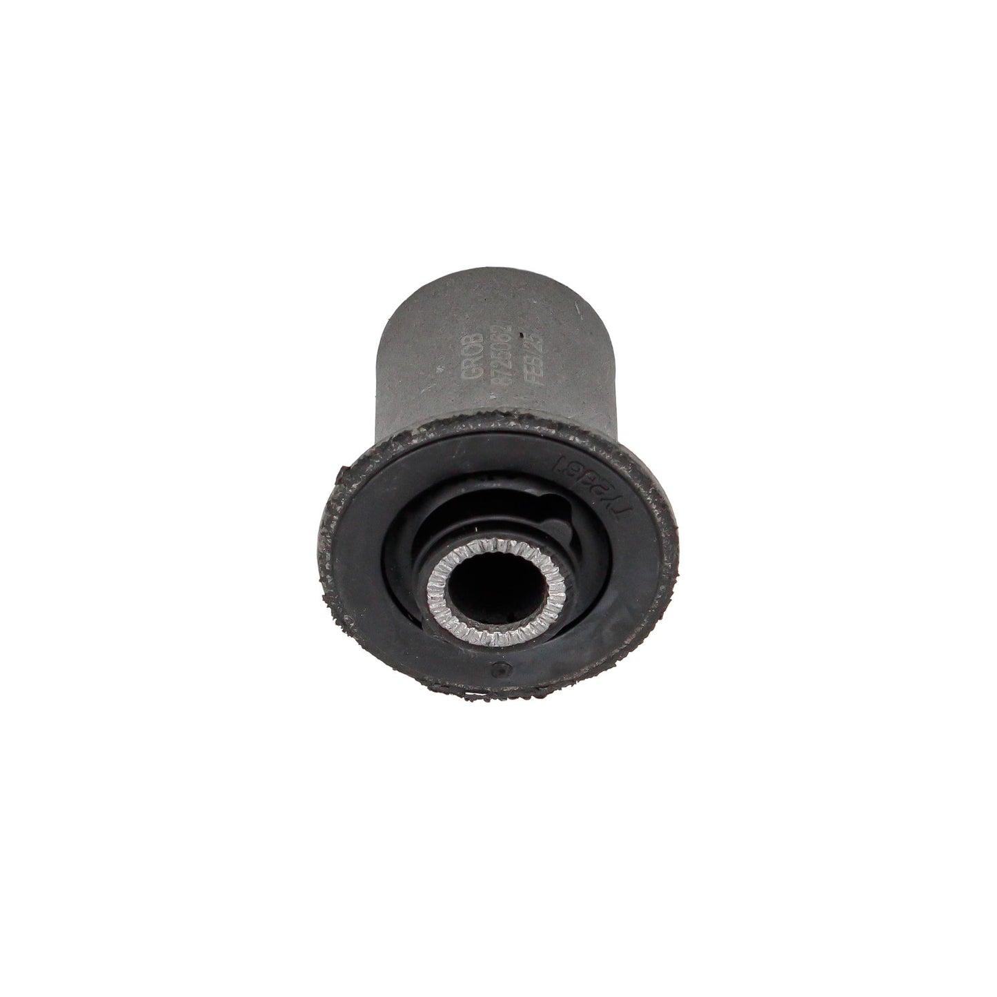 Buje Trasero Inferior Toyota Rav 4 2006-2018
