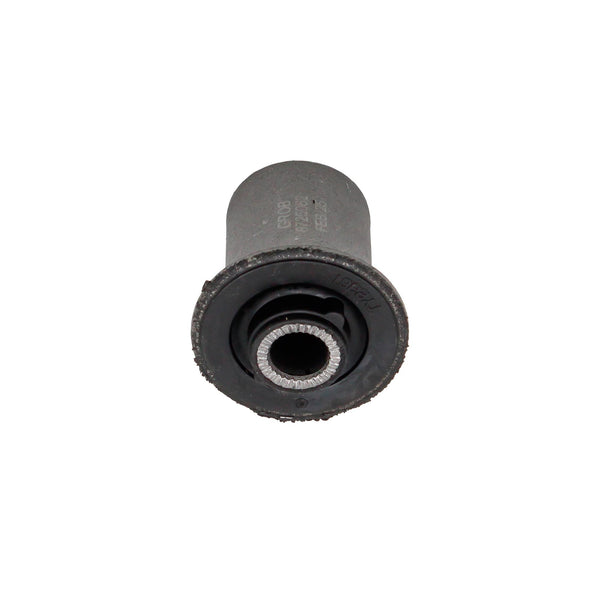 Buje Trasero Inferior Toyota Rav 4 2006-2018