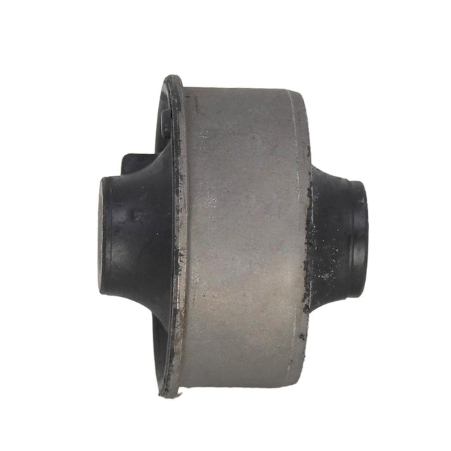 Buje Inferior Trasero Toyota Prius 2010-2015