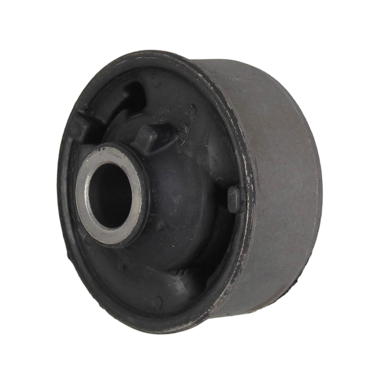 Buje Inferior Trasero Toyota Prius 2010-2015