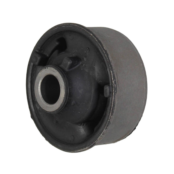 Buje Inferior Trasero Toyota Prius 2010-2015