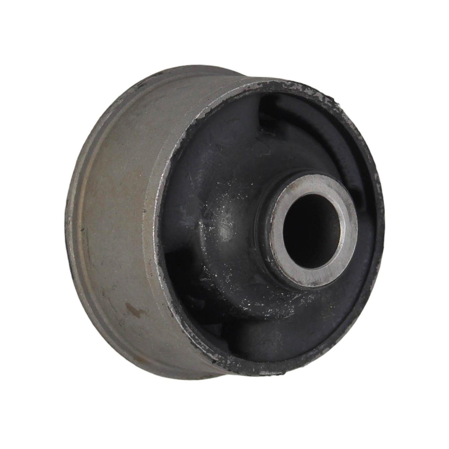 Buje Inferior Trasero Toyota Prius 2010-2015