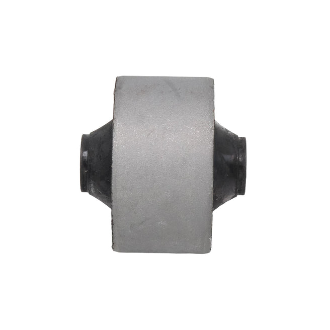 Buje Inferior Delantero Grande Flotante Toyota Camry 2018-2024