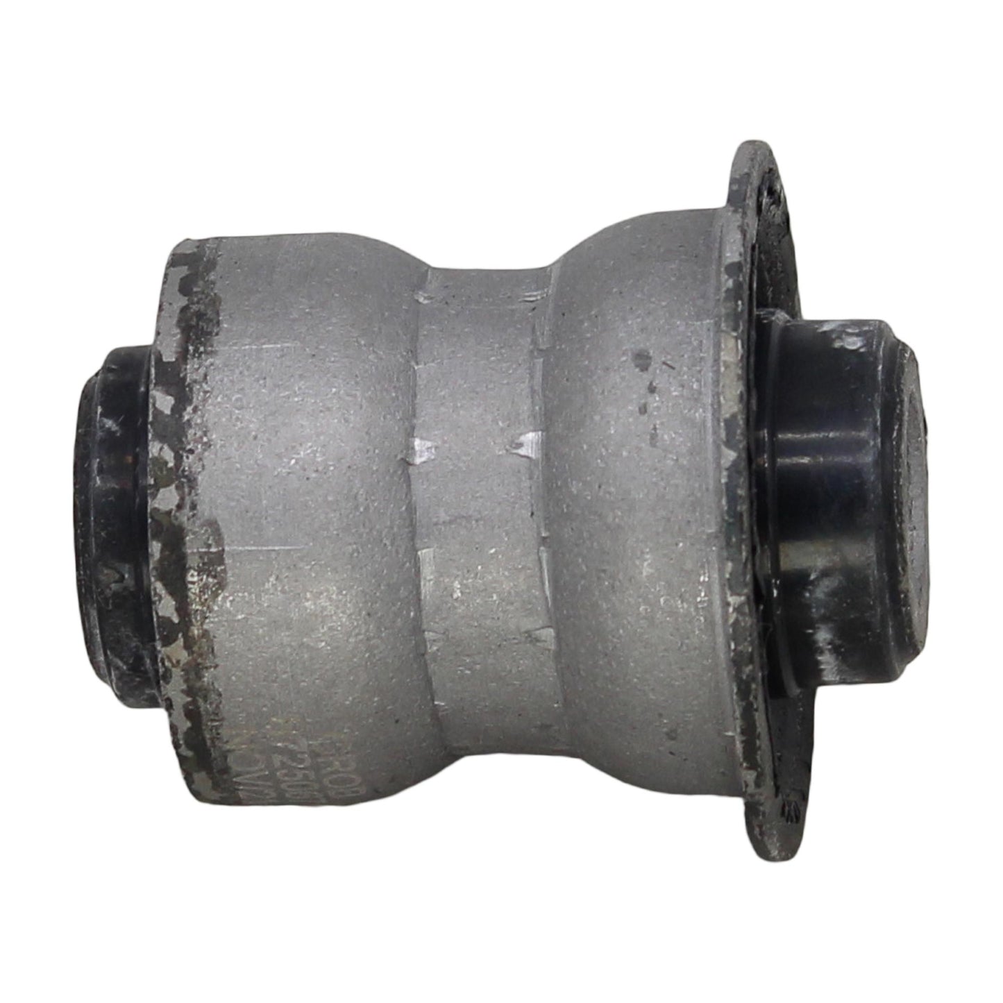 Buje Trasero Inferior Toyota Rav 4 2019-2023
