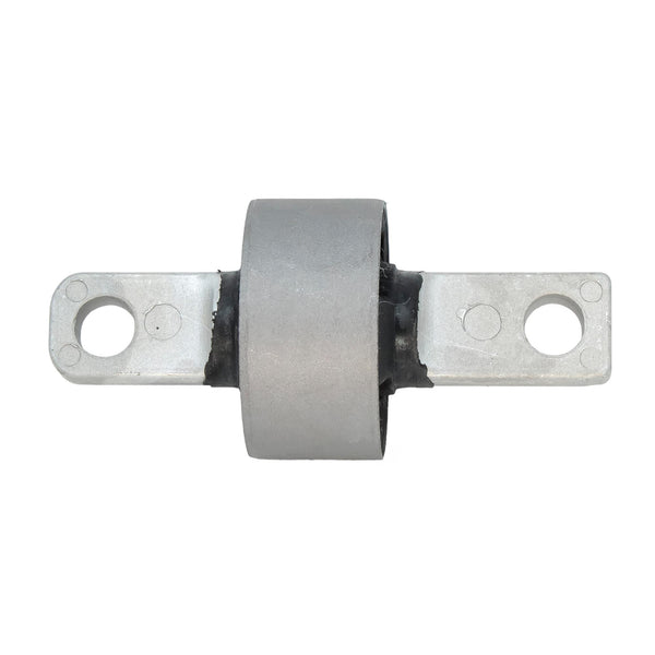 Buje Trasero Inferior Toyota Rav 4 2019-2023