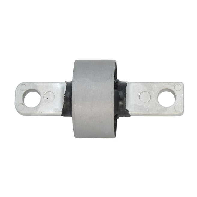 Buje Trasero Inferior Toyota Rav 4 2019-2023