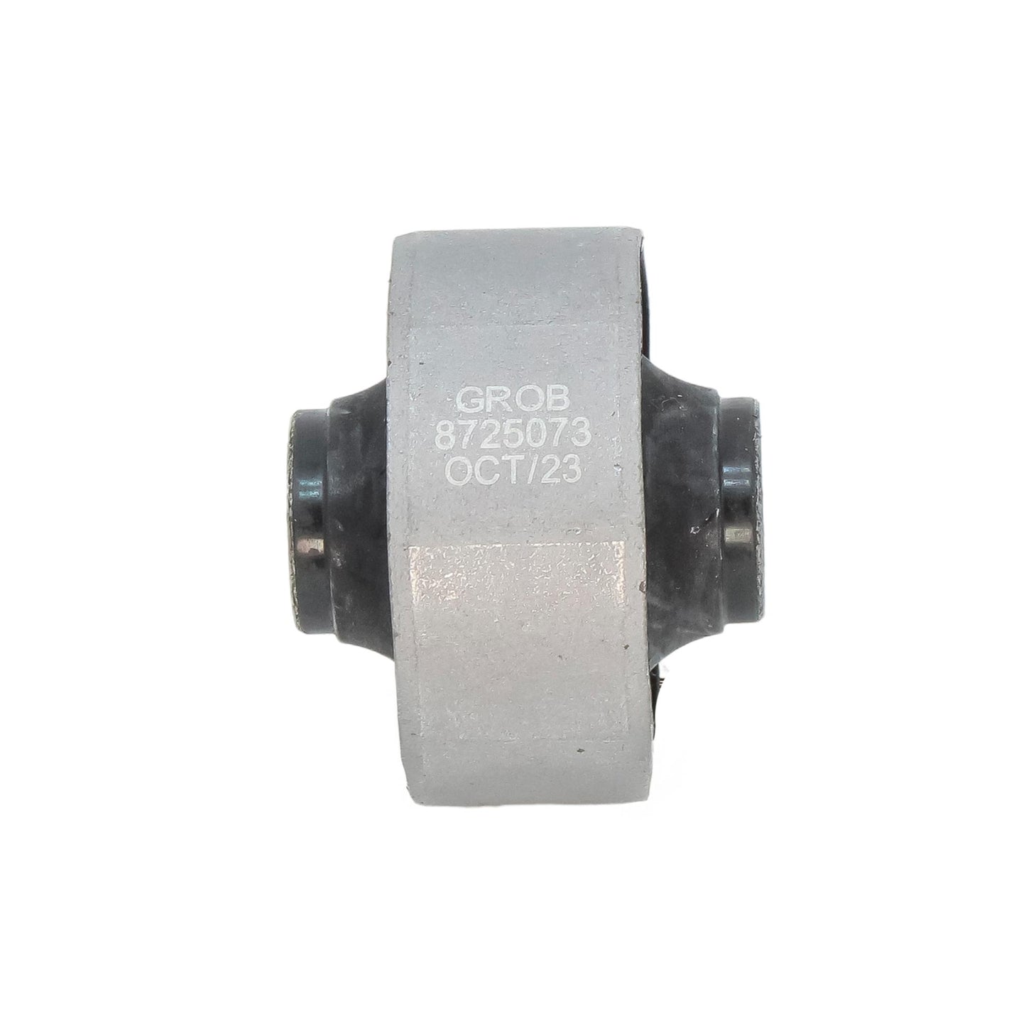 Buje Inferior Trasero Toyota Raize 2022-2023