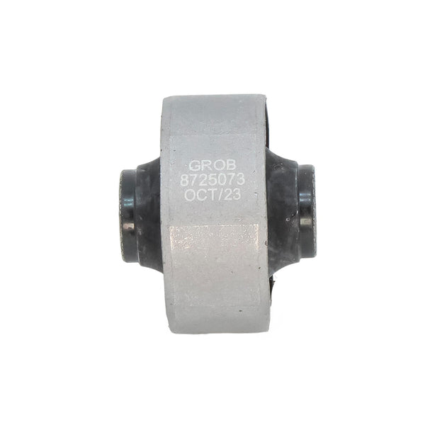 Buje Inferior Trasero Toyota Raize 2022-2023