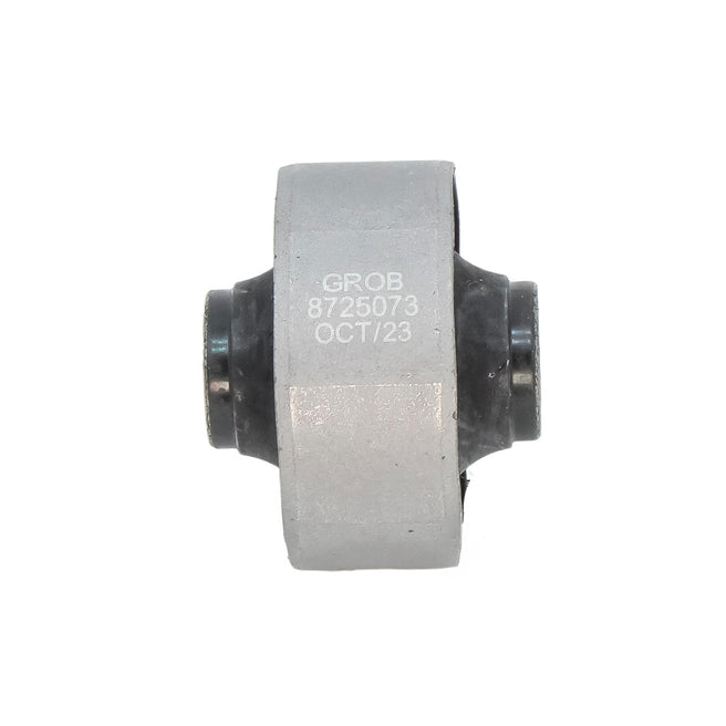 Buje Inferior Trasero Flotante Toyota Raize 2022-2024