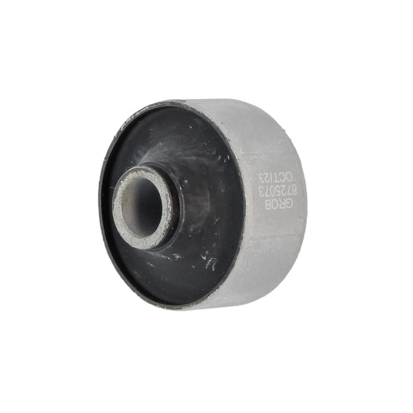 Buje Inferior Trasero Toyota Raize 2022-2023
