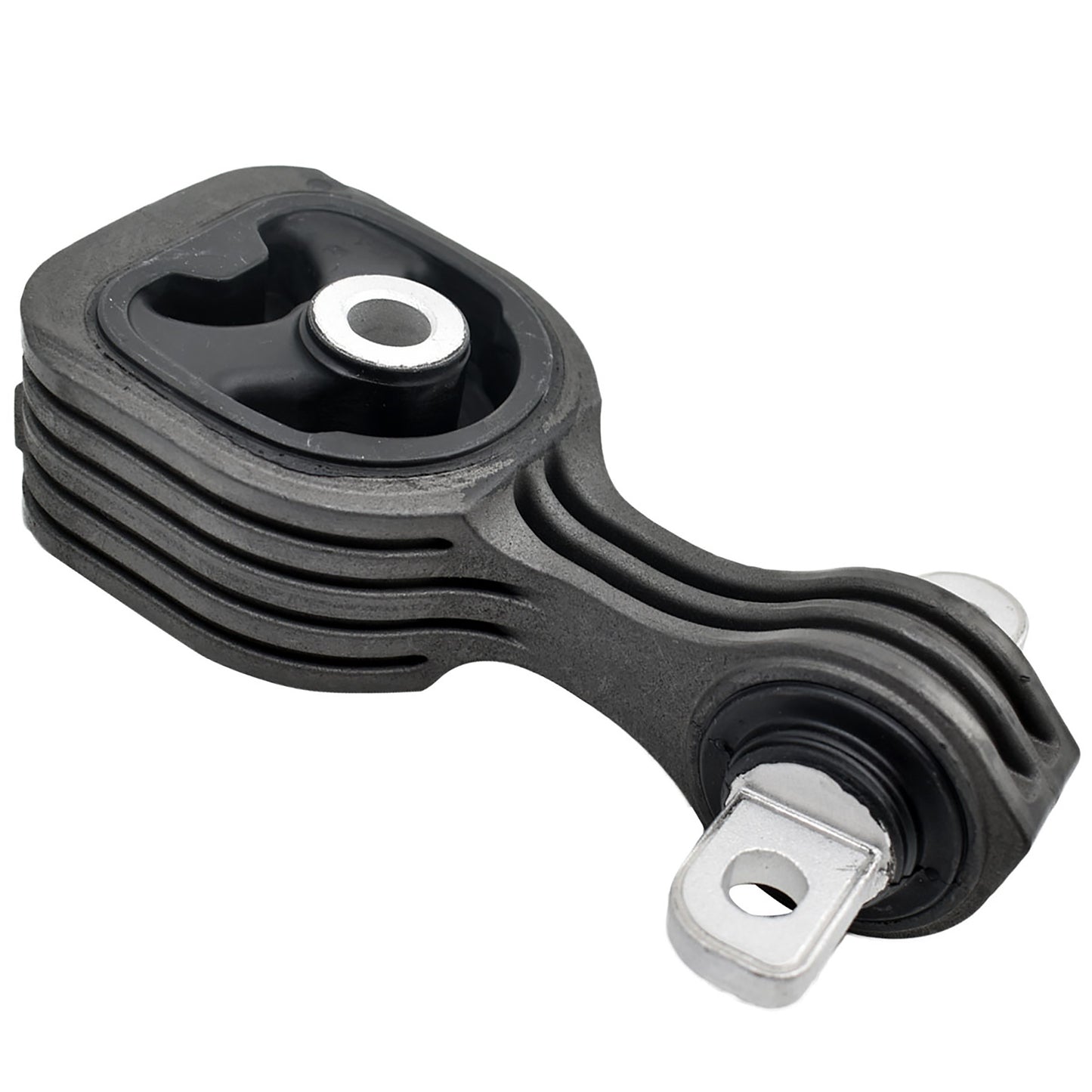 Soporte Motor Automatico CVT Trasero Honda CR-V 2017-2019 L4 1.5 Soporte De Torsion Turbo