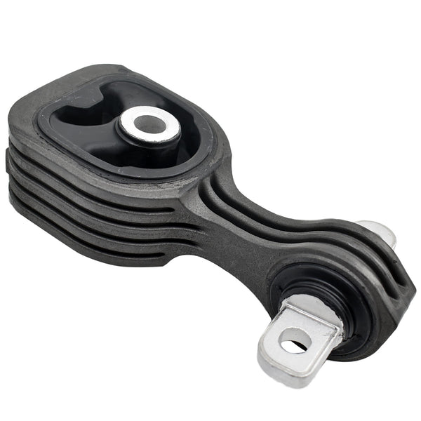 Soporte Motor Automatico CVT Trasero Honda CR-V 2017-2019 L4 1.5 Soporte De Torsion Turbo