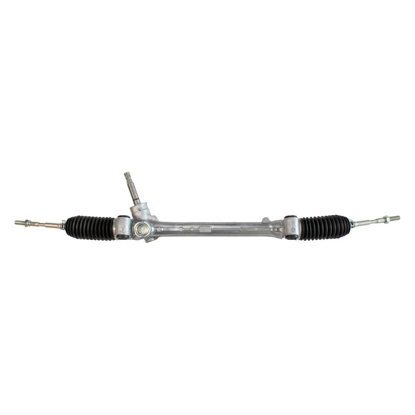 Cremallera de Direccion Toyota Yaris 2013-2015
