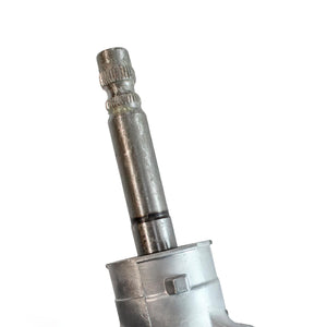 Cremallera de Direccion Toyota Yaris 2013-2015