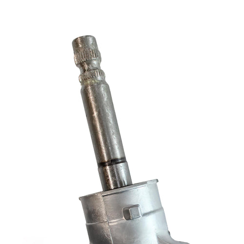 Cremallera de Direccion Toyota Yaris 2013-2015