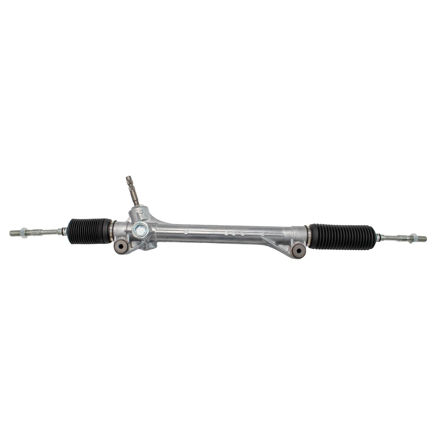 Cremallera de Direccion Toyota Sienna 2011-2016