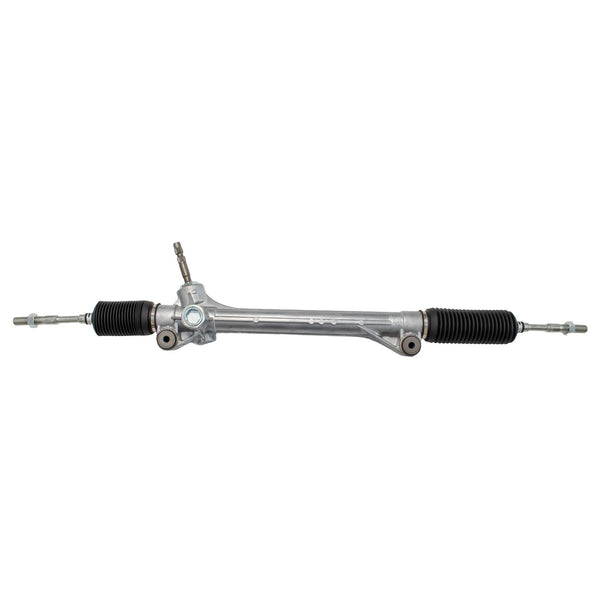 Cremallera de Direccion Toyota Sienna 2011-2016