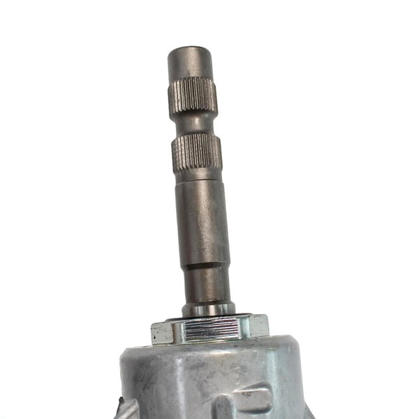 Cremallera de Direccion Toyota Sienna 2011-2016